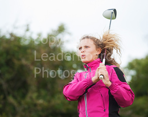 NB_066_Cromer_U14_Wed