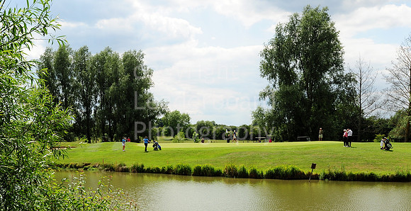 NB_07_Mid_Am_Collingtree_Park.jpg