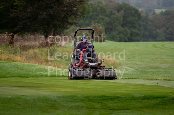 029_GIRLS_STROKE_PLAY_DAY_3_2020