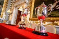 003_CARRIS_CUP_WINNERS_2019