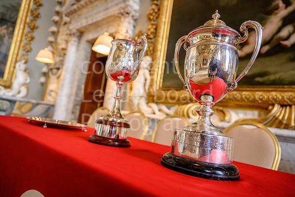 003_CARRIS_CUP_WINNERS_2019