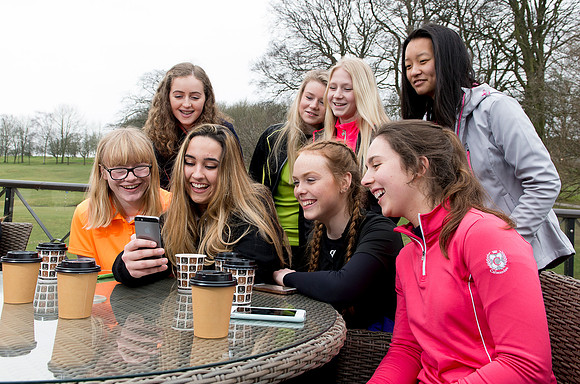 LB_Cheshire_Girls_Golf_Rocks_628