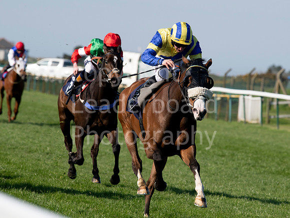 LB_Yarmouth_010518_0531