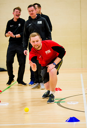 LB_TRI_GOLF_ACTIVATORS_0409