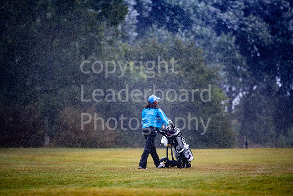 LBP_U14U16_Girls_Open_Final_Day-29