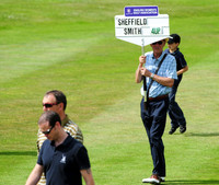 NB_03_Mid_Am_Collingtree_Park.jpg