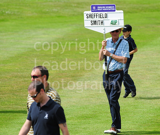 NB_03_Mid_Am_Collingtree_Park.jpg