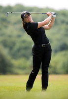 LB_020_English_Womens_Amateur_2017