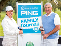LB_012_Ping_2017_Family
