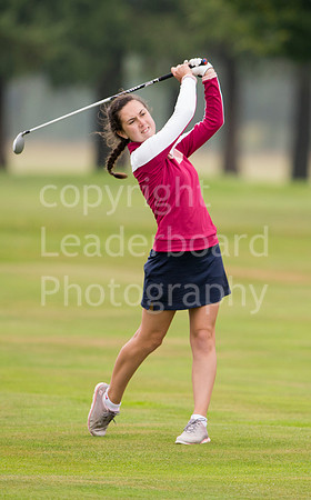 LB_Womens_Stroke_Play_2016_0865