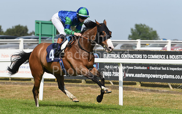 Gt_Yarm_18_May_2022-98