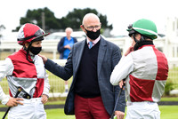 Yarm_Races_25th_June2021-10