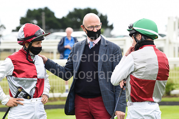 Yarm_Races_25th_June2021-10