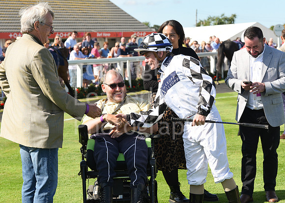 Gt_Yarm_Races_28_Aug_2022-70