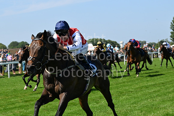 Gt_Yarm_July_30_2024-129