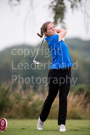 LB_228_English_Womens_Amateur_2017