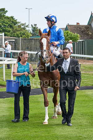Great Yarmouth  Race Four 11th Aug 2021 0331