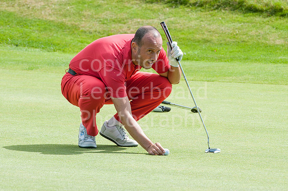 LB_Fullers_Gold_Medal_2014__703
