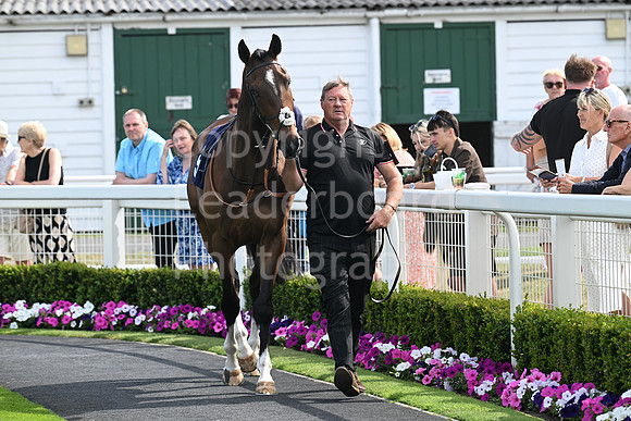 Gt_Yarm_Residents_Day_June_27-120