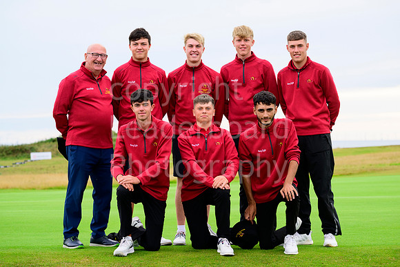 NB_466_English_Boys_county Finals