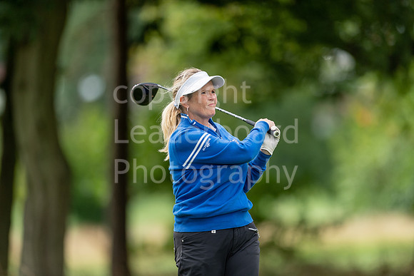 241_EGT_LAIDES_GOLF_AUG_2021