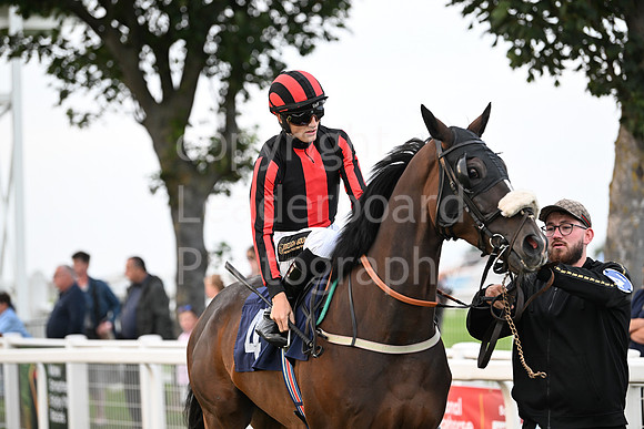 Gt_Yarm_6_Aug_2025-189