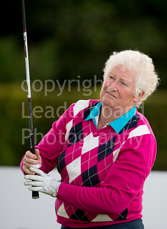 LB_Senior_womens_stroke_play_2016_2152