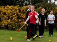 LB_12_Tri_Golf_Brampton_Heath