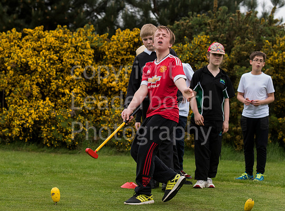 LB_12_Tri_Golf_Brampton_Heath