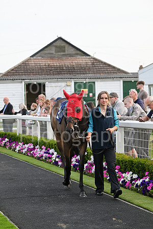 Gt_Yarm_6_Aug_2025-86