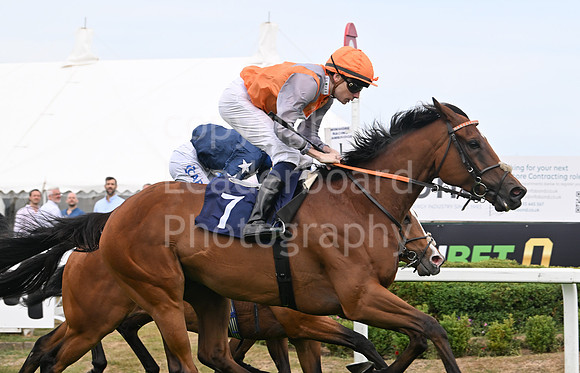 Gt_Yarm_Residents_Day_June_27-159