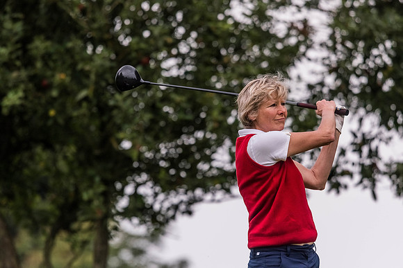 070_LADIES_GOLF_KINGS_NORTON_ACTION_2017