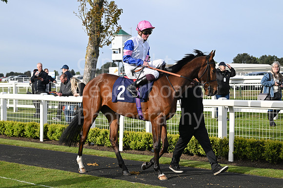 Gt_Yarm_May_4th_2024-99