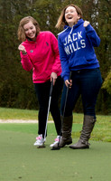 LB_Girls_Golf_Rocks_Hampshire_081