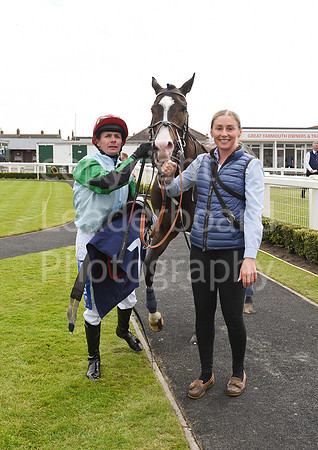 Gt_Yarm_May14_2025-82