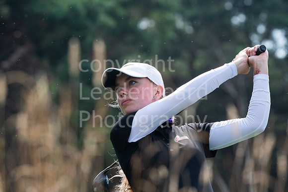 LBP_5820