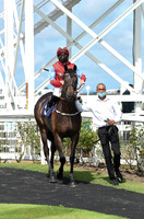 Gt_Yarmouth_Races_03_Aug2020-17