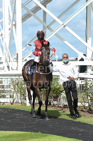 Gt_Yarmouth_Races_03_Aug2020-17