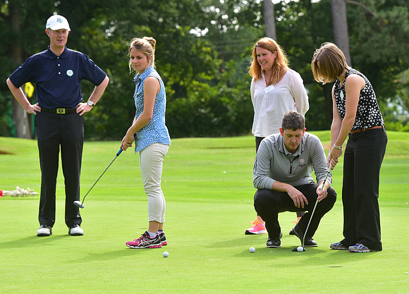 NB_035_Women_Girls_Golf