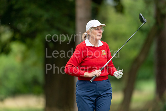 092_EGT_LAIDES_GOLF_AUG_2021