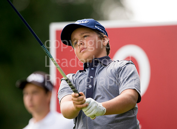 LB_Reid_2016_0740