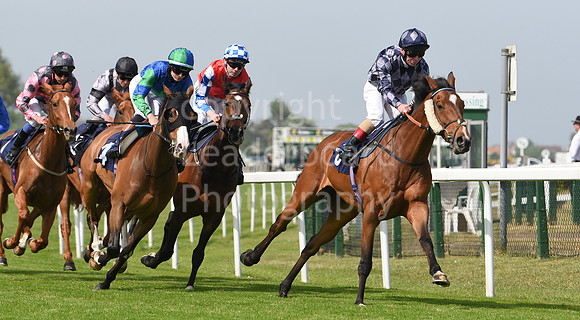 Gt_Yarm_18_May_2022-93