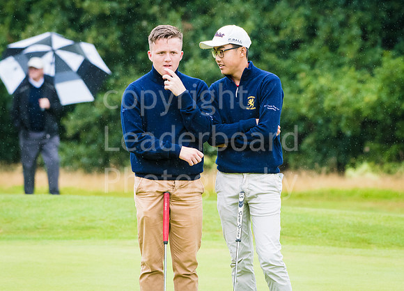 LB_Boys_County_Finals_2017_2825