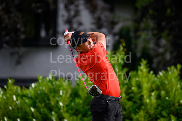 072_REID_TROPHY_2019