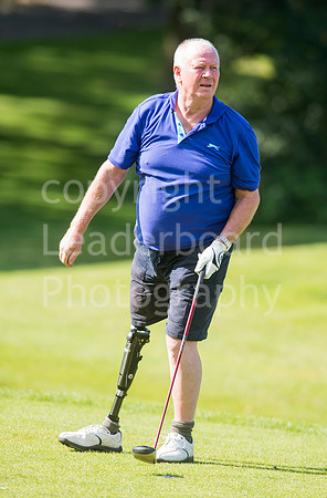 LB_155_English_Disabled_Open