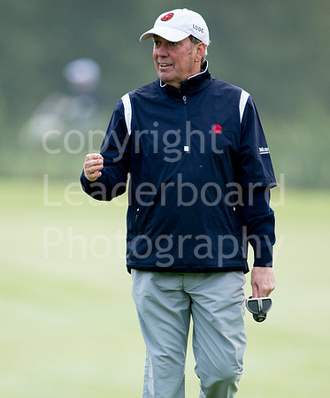 LB_Senior_County_Finals_2016_0779