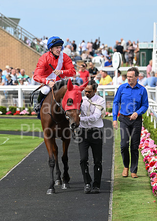 Gt_Yarm_Aug_8_2024-46