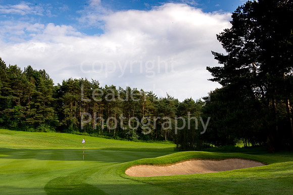 LB_Senior_womens_stroke_play_2016_0766