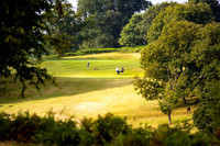 LBP_Champion_Club_Knole-21
