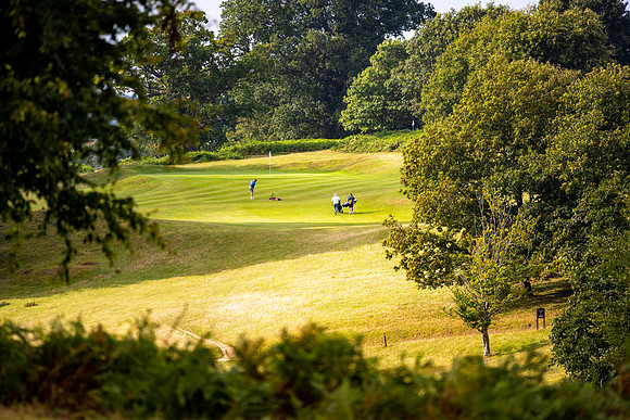 LBP_Champion_Club_Knole-21